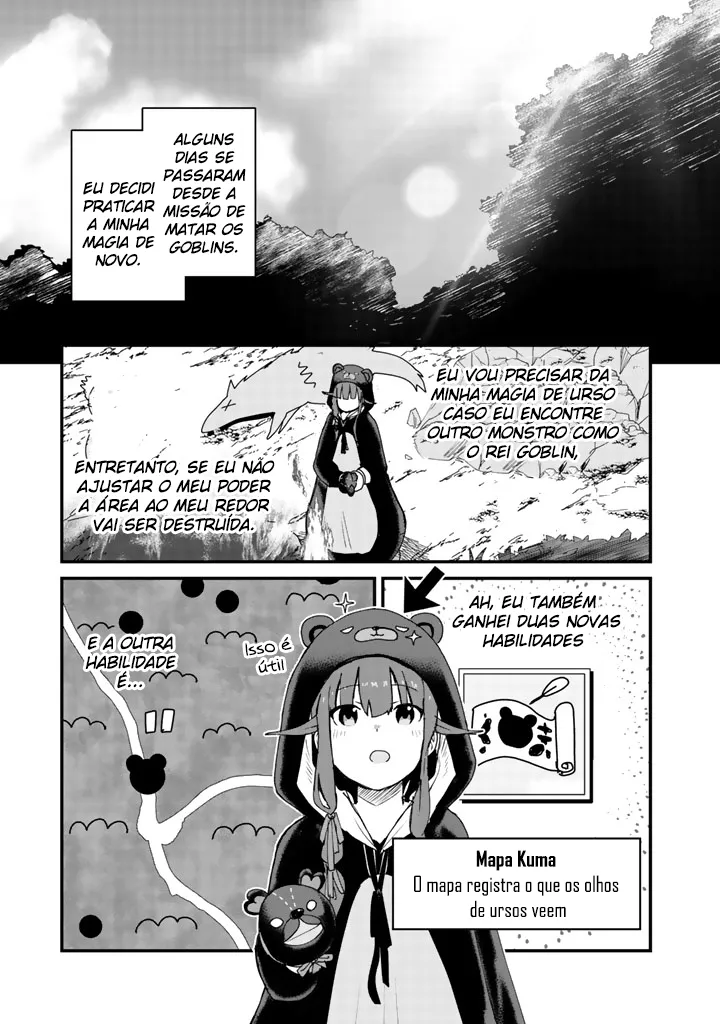 Cap 13 página 14
