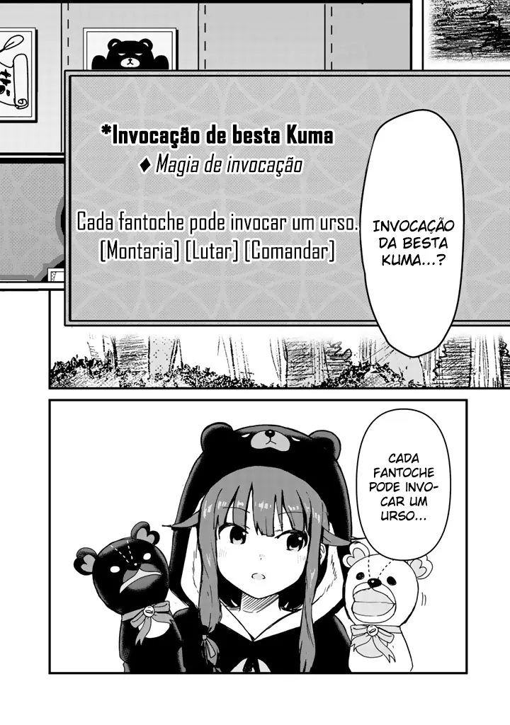 Cap 13 página 15