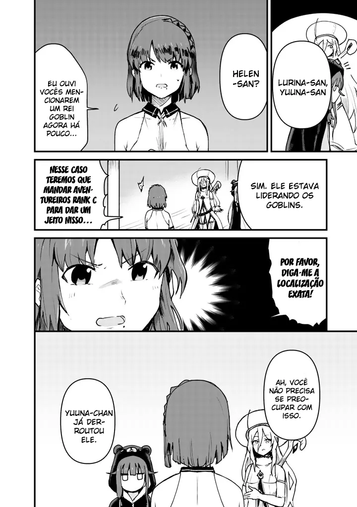 Cap 13 página 5