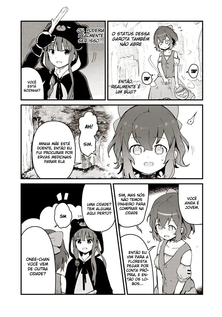 Cap 2 página 13