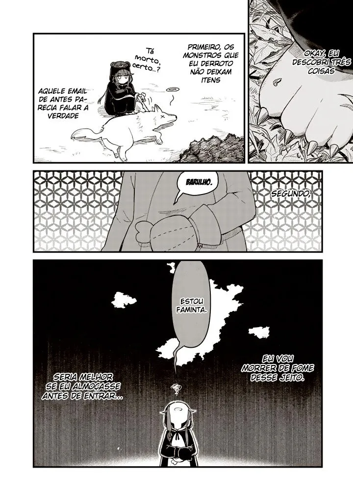 Cap 2 página 5