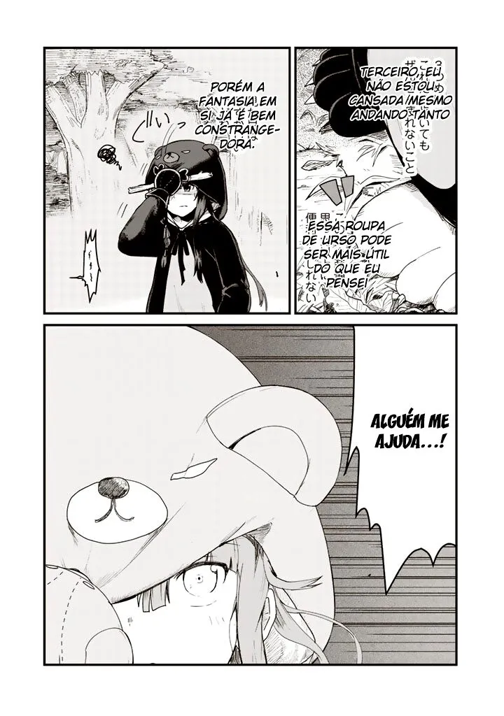 Cap 2 página 6