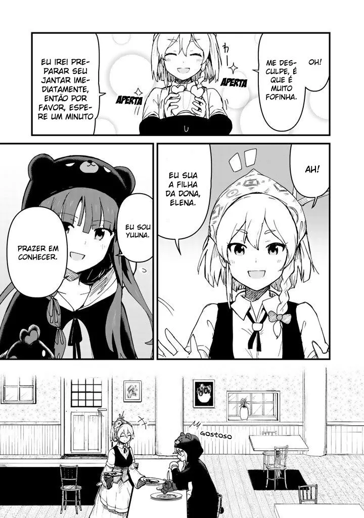 Cap 3 página 12