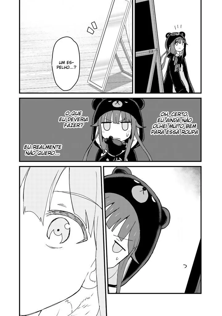 Cap 3 página 14