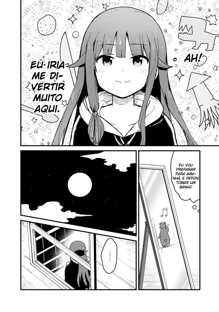 Cap 3 página 17