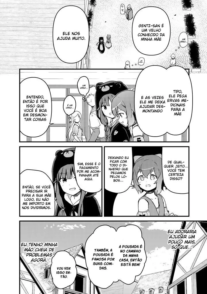 Cap 3 página 9