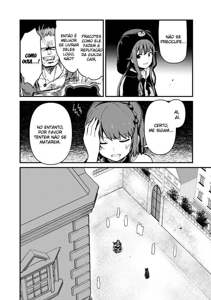 Cap 4 página 11