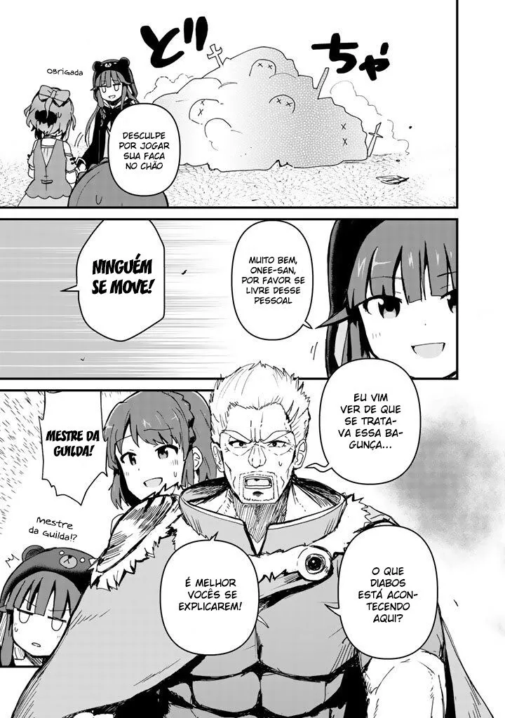 Cap 5 página 8