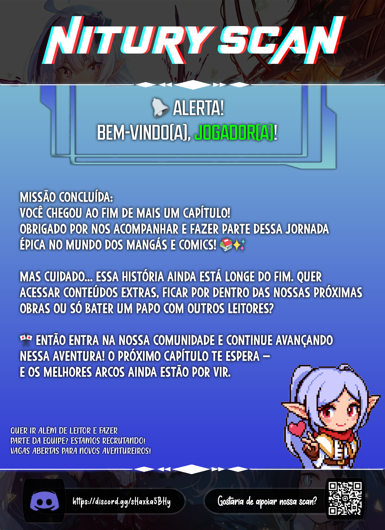 Cap 1 página 24