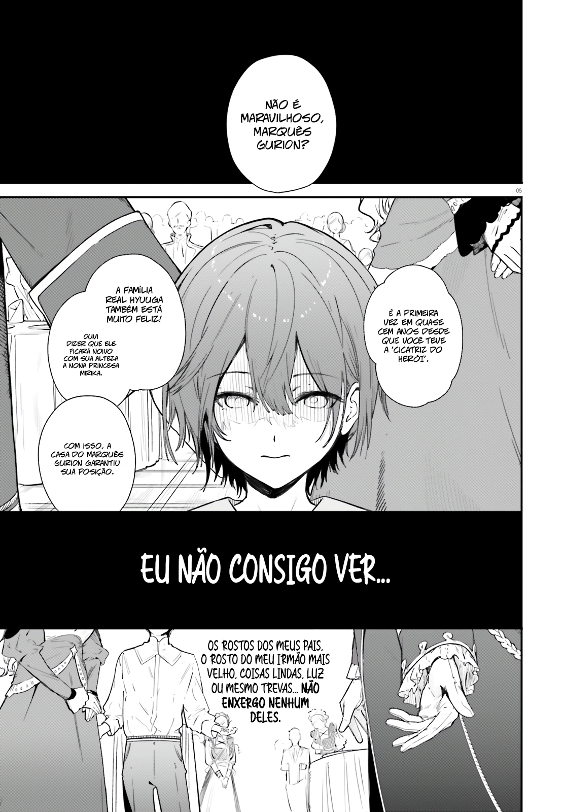Cap 1 página 4