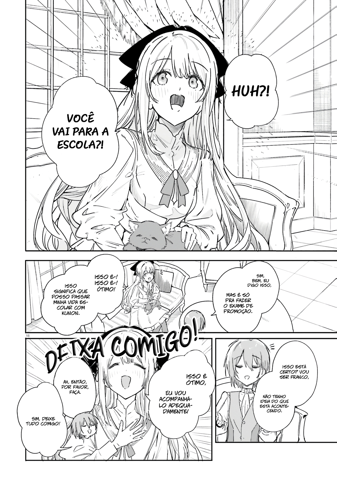 Cap 3 página 19