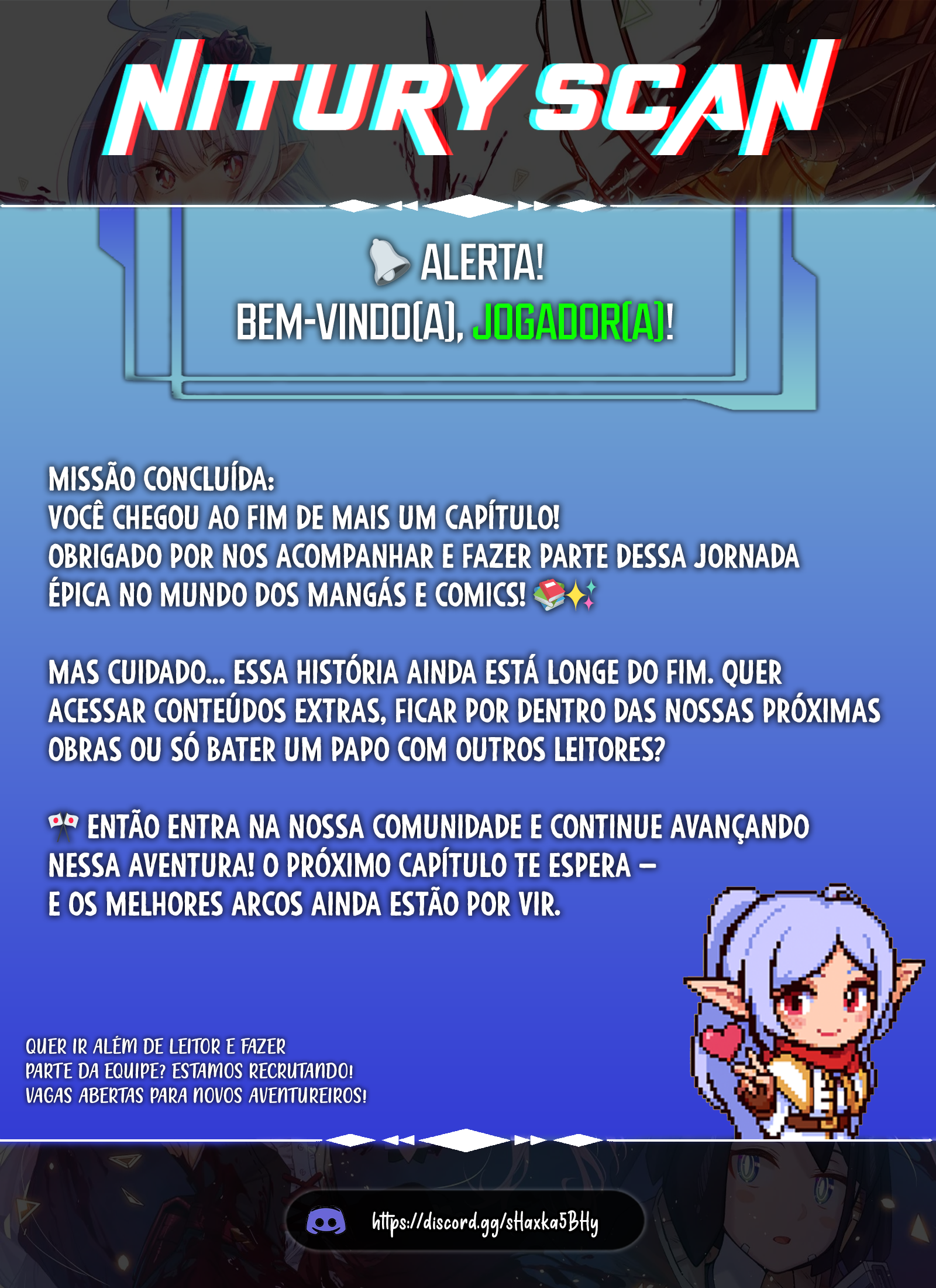 Cap 3 página 21
