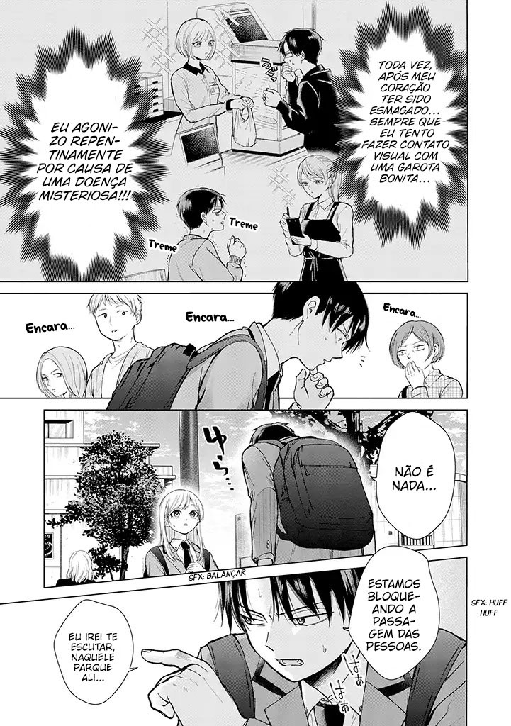 Cap 1 página 12