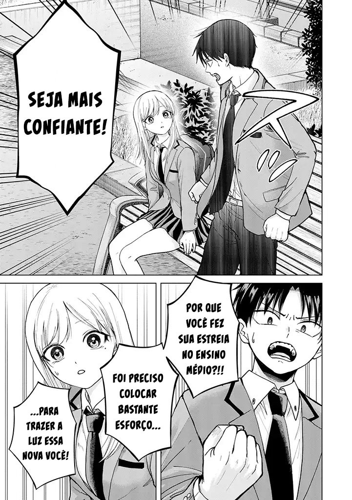 Cap 1 página 18
