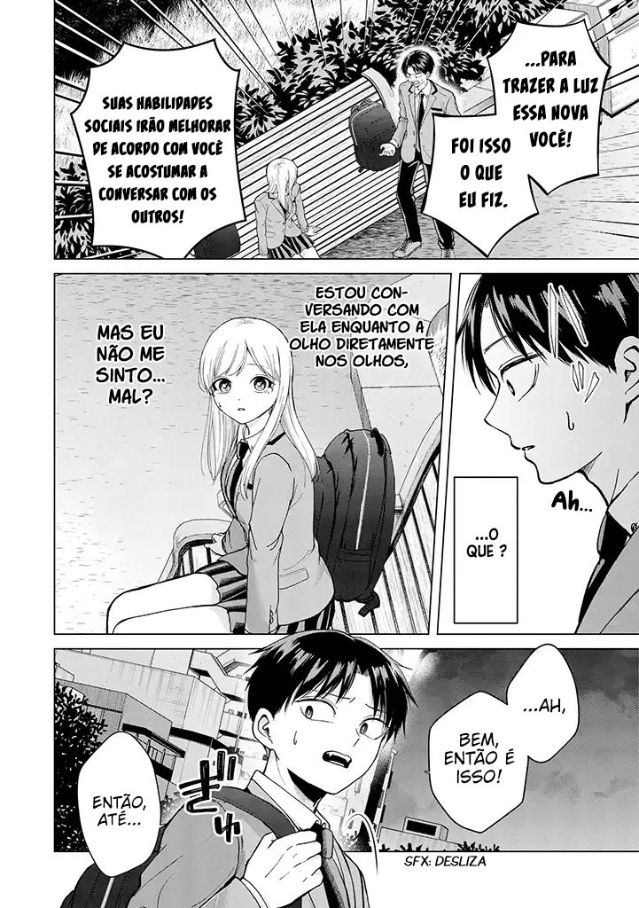 Cap 1 página 19