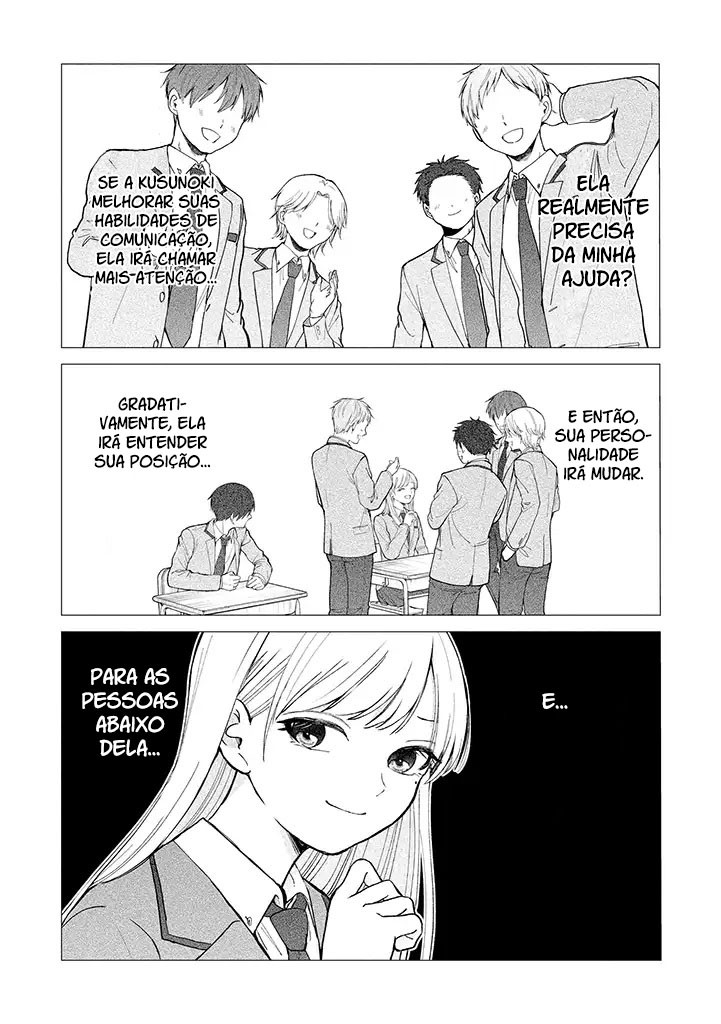 Cap 1 página 22