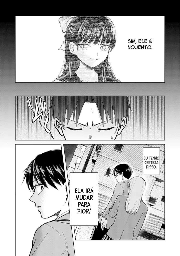 Cap 1 página 23