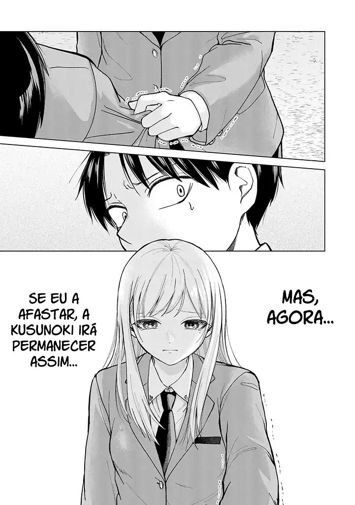 Cap 1 página 24