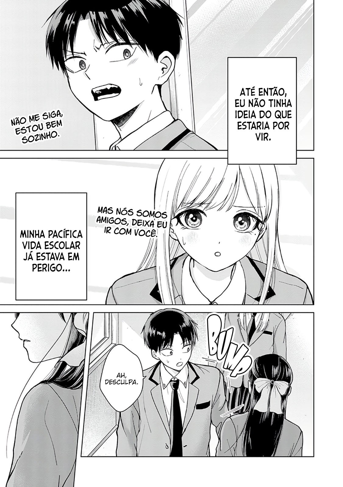 Cap 1 página 32