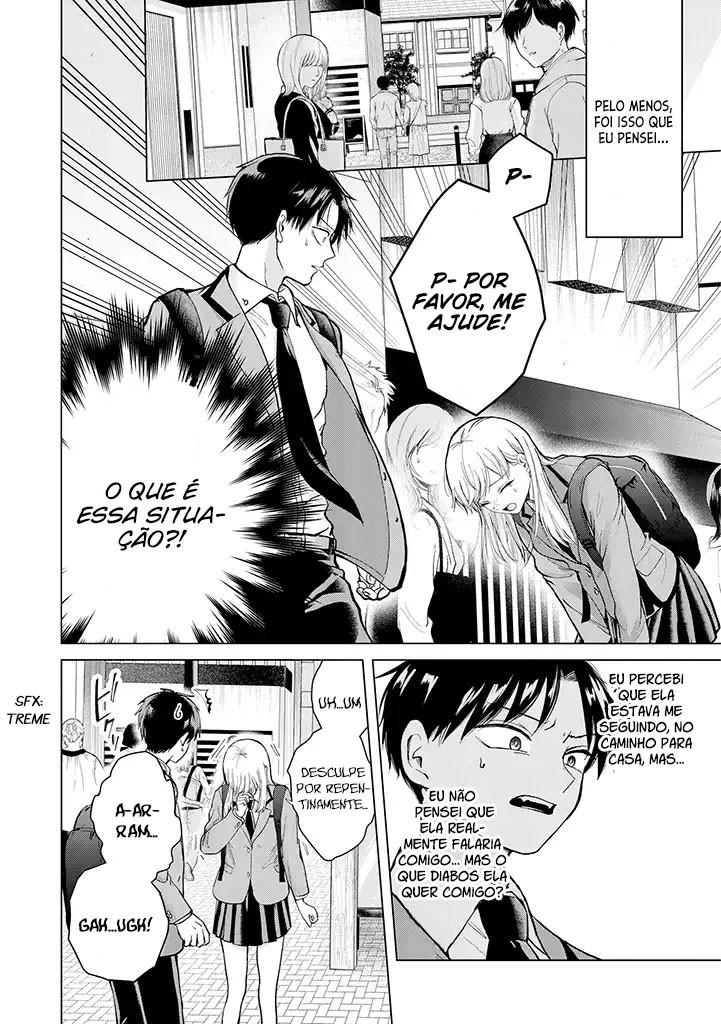 Cap 1 página 9