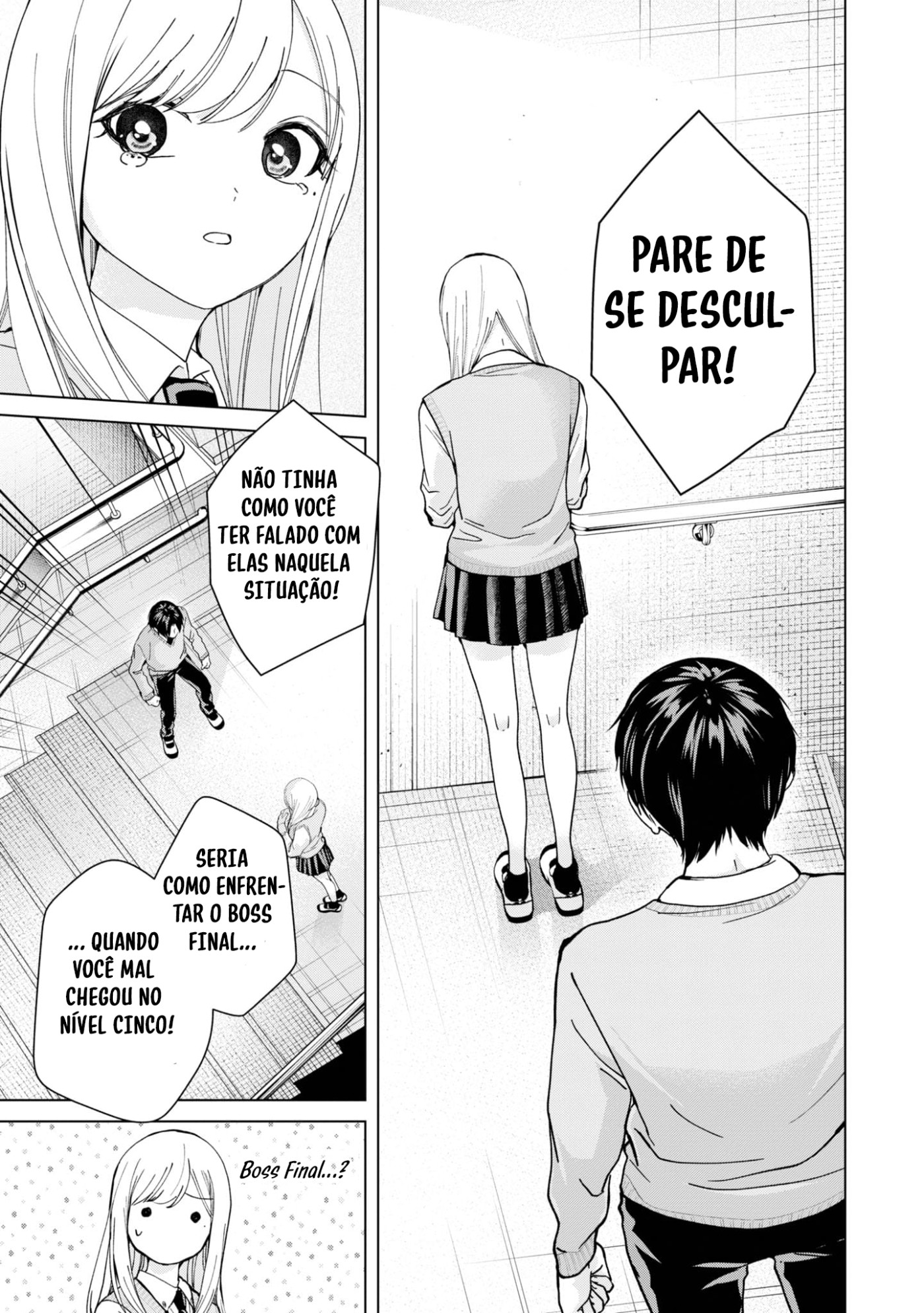 Cap 12 página 16