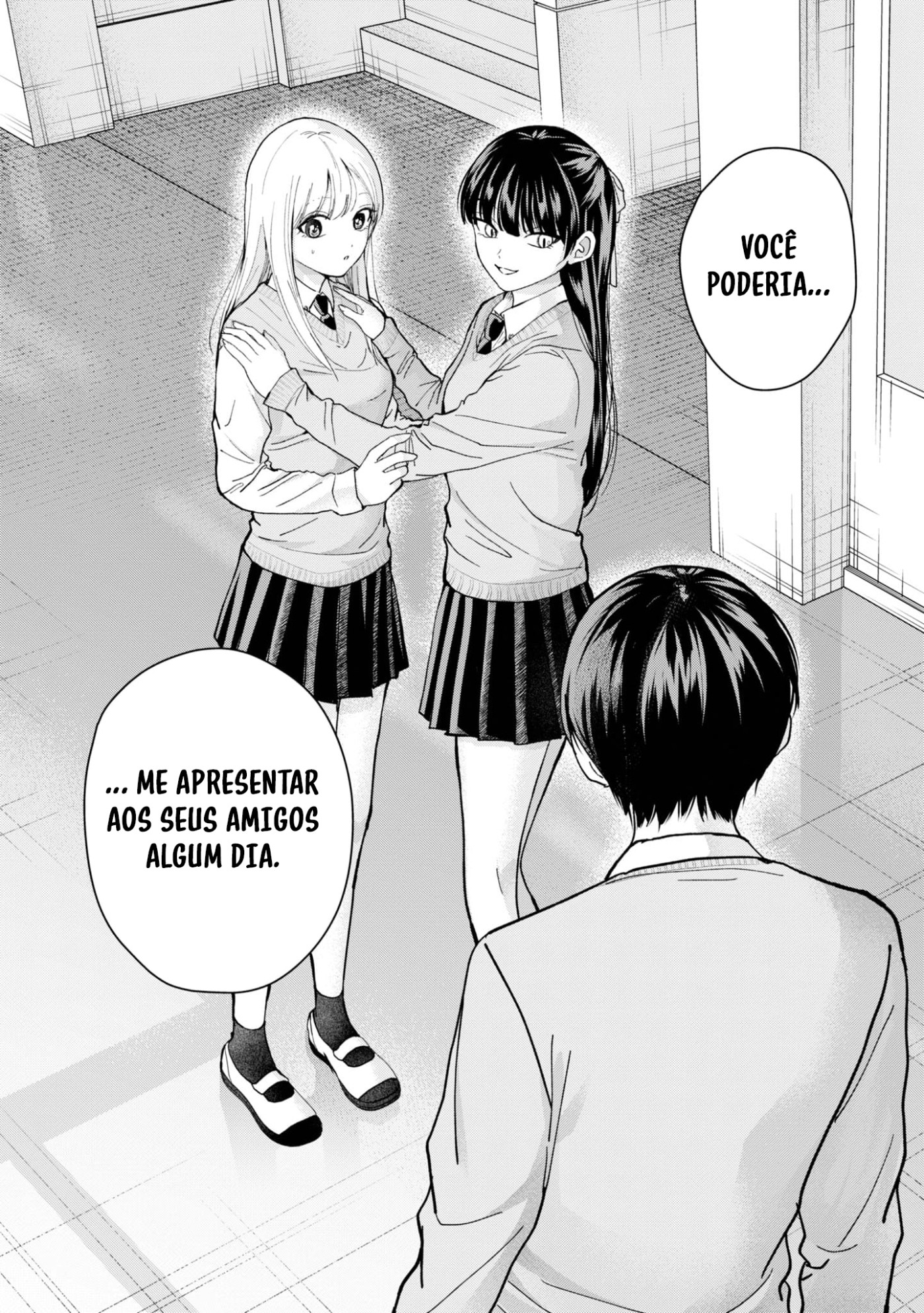 Cap 12 página 25