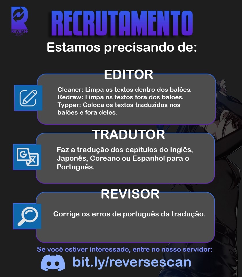 Cap 13 página 33