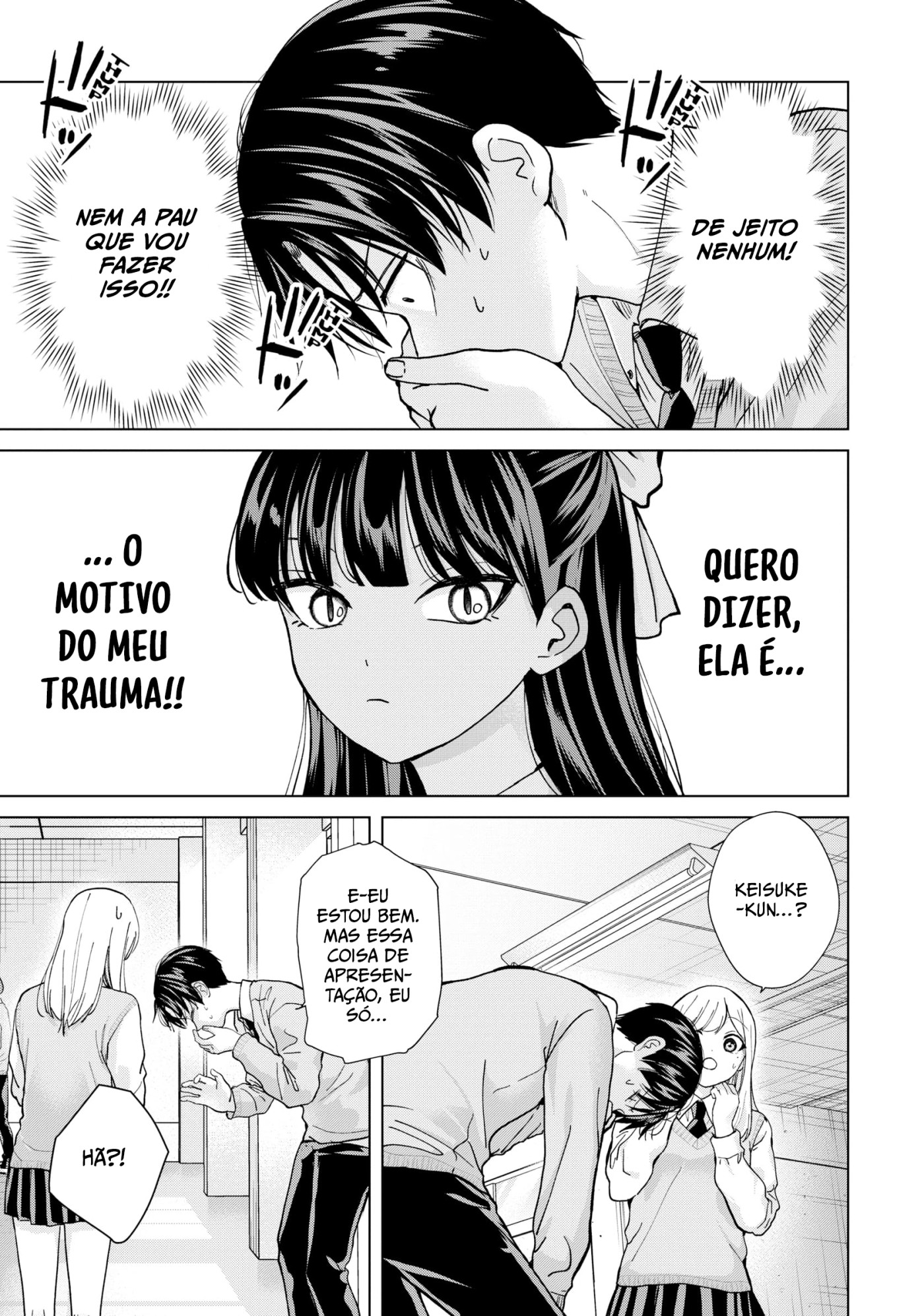 Cap 13 página 4