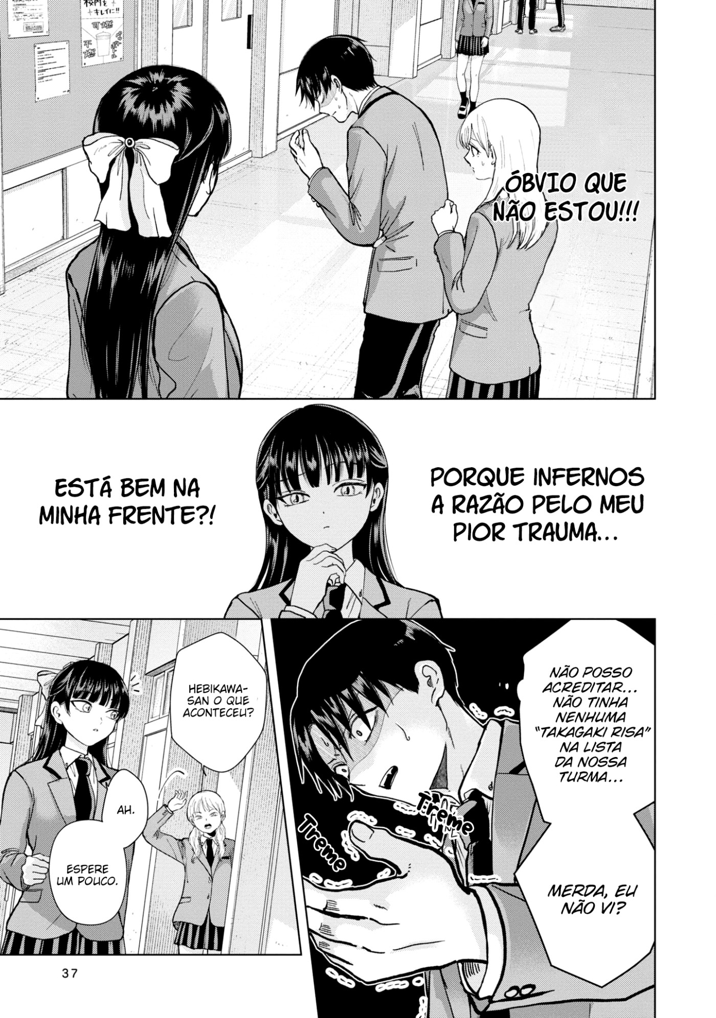 Cap 2 página 4