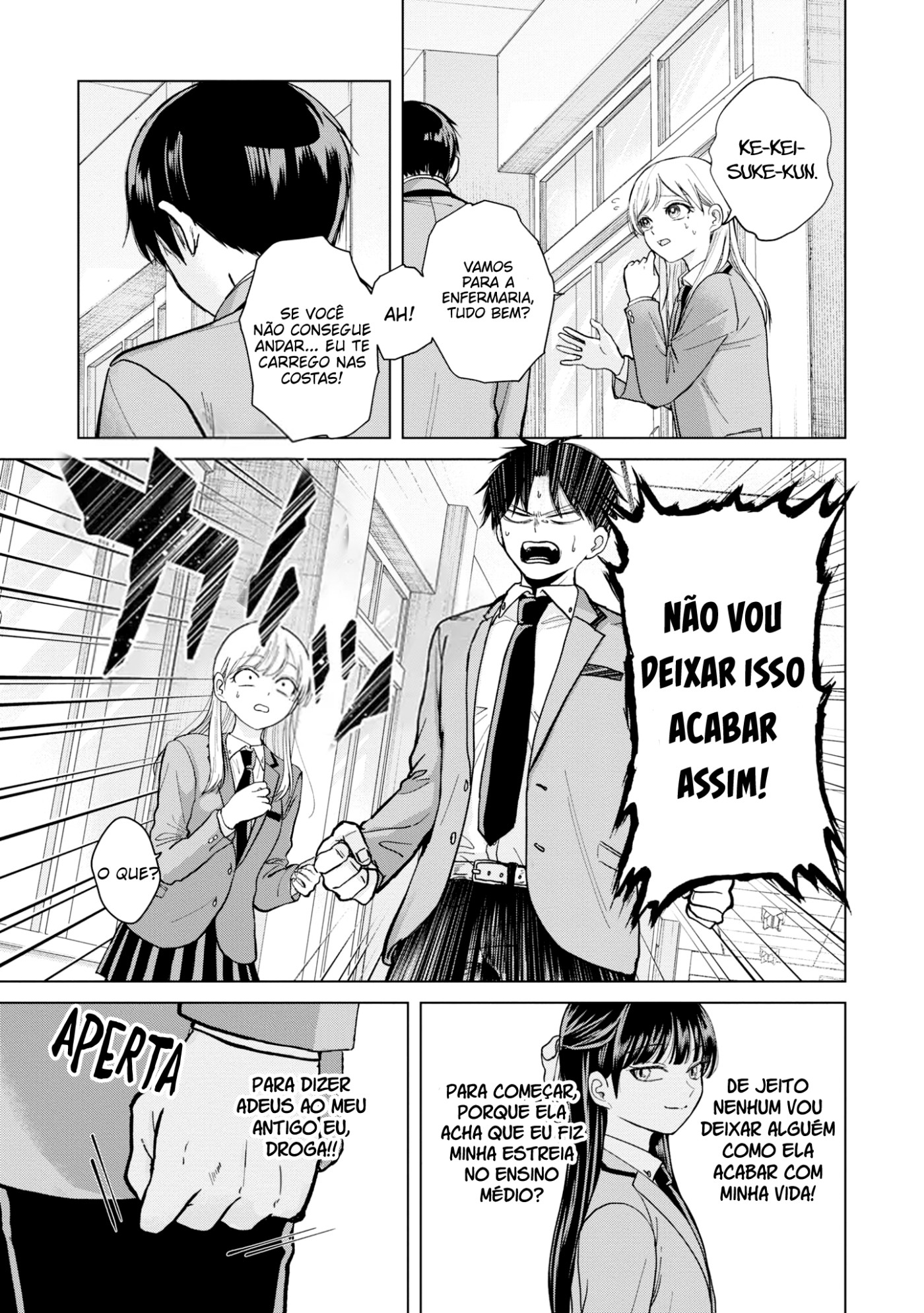 Cap 2 página 8