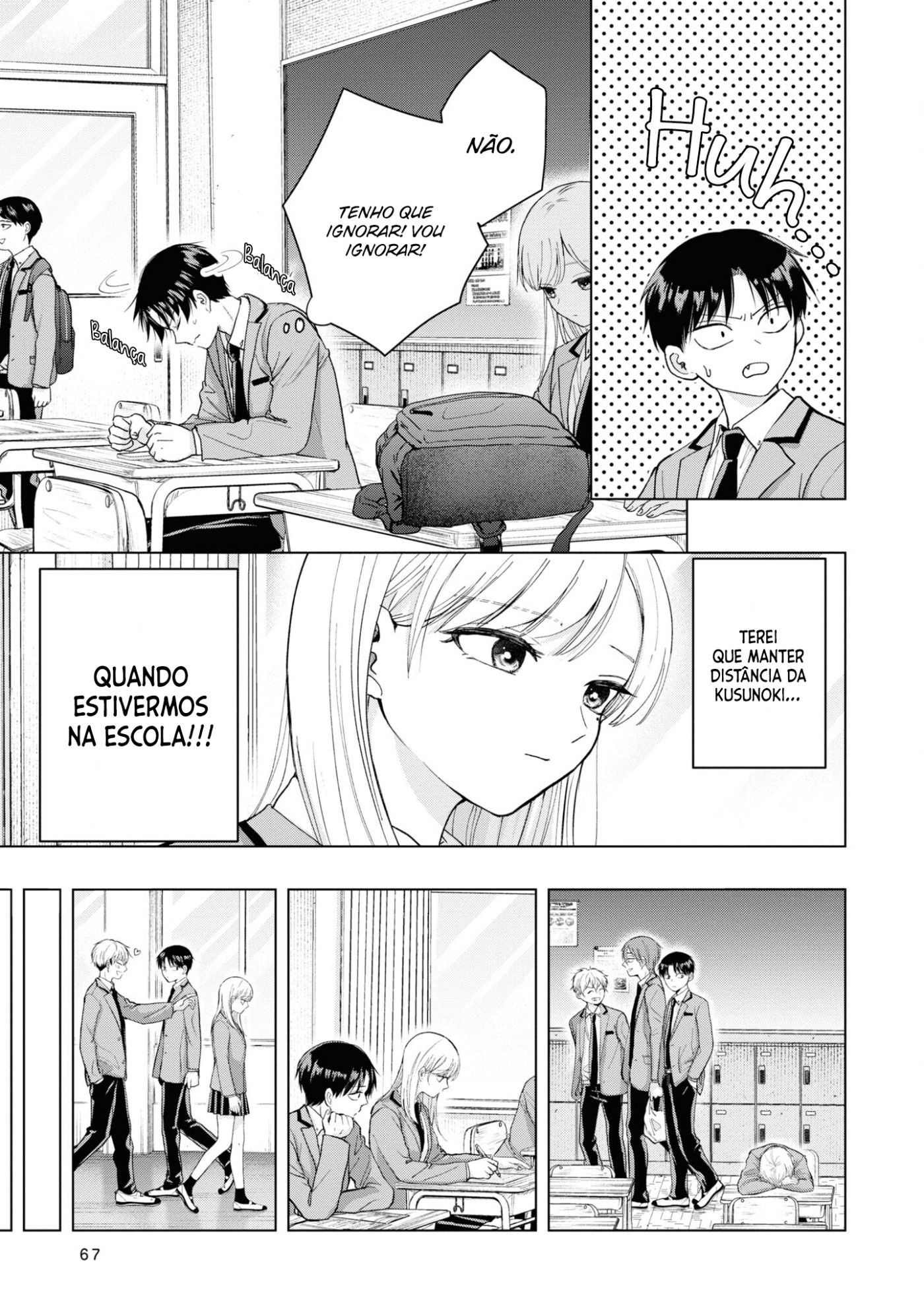 Cap 3 página 14