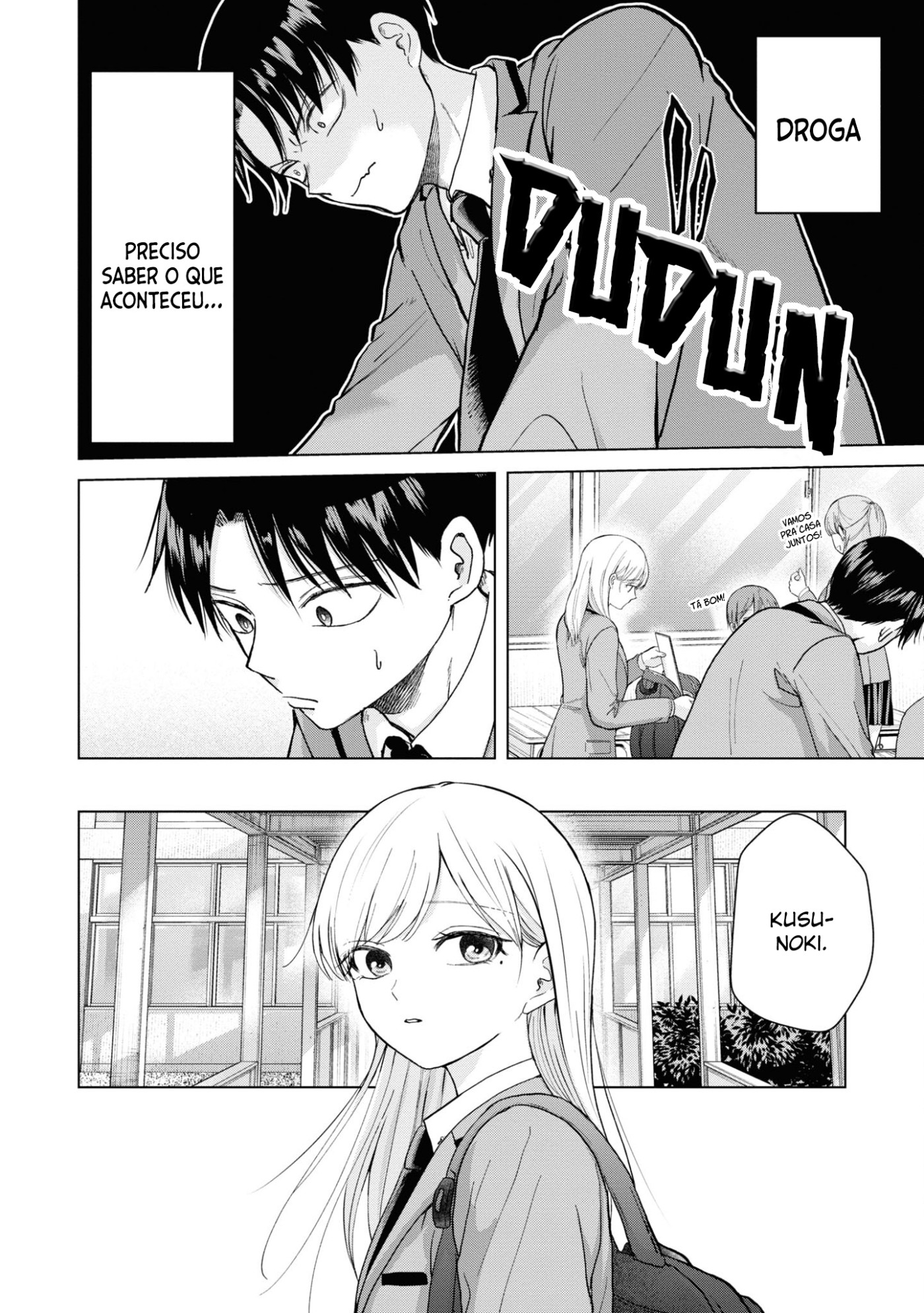 Cap 3 página 15