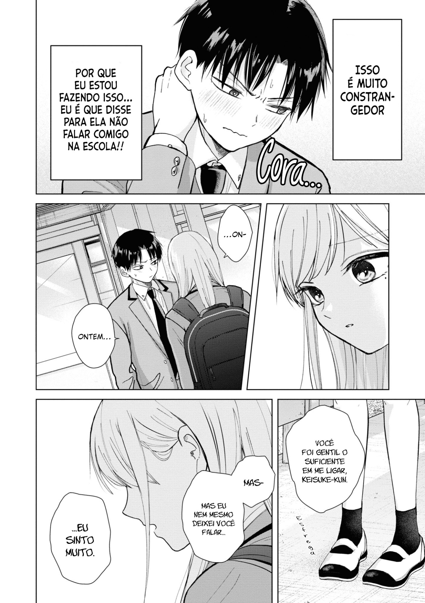 Cap 3 página 17