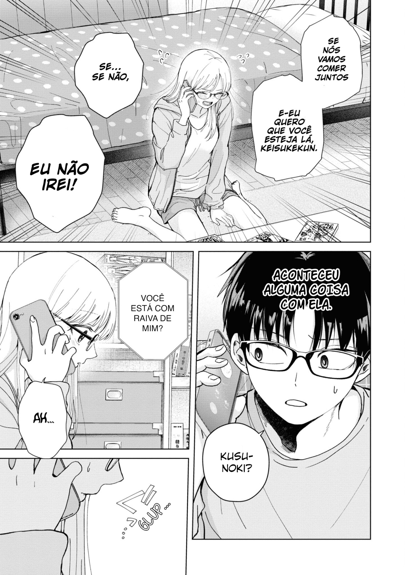 Cap 4 página 18