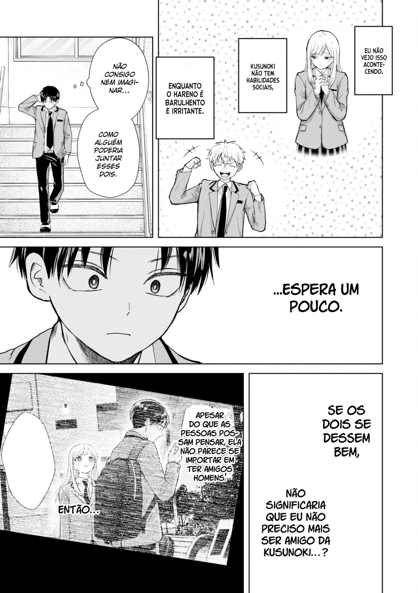 Cap 4 página 6