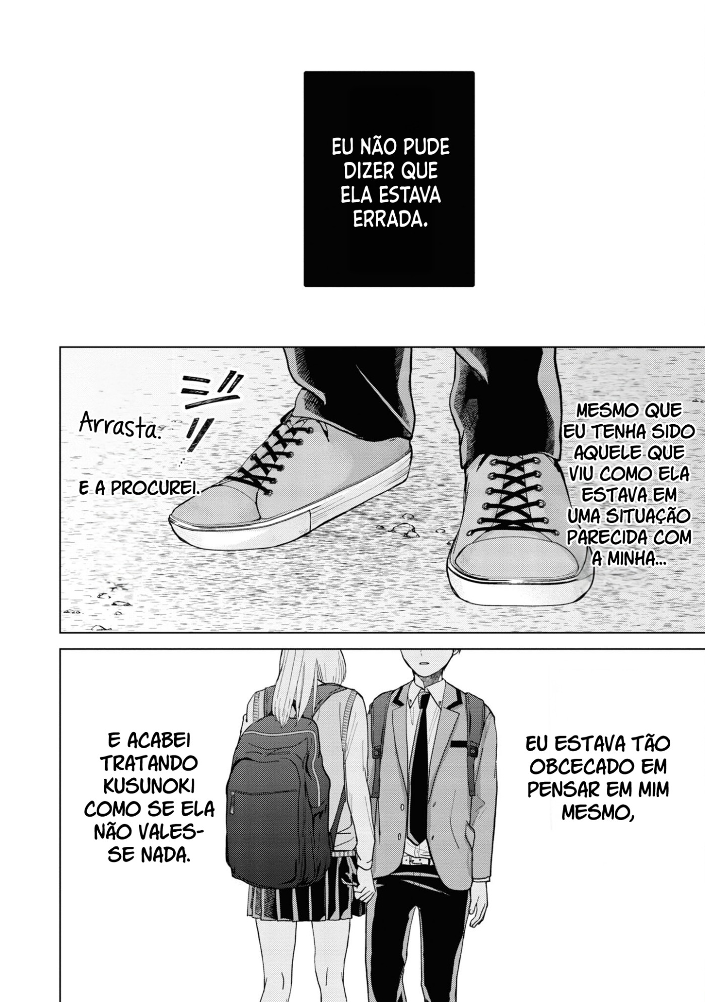 Cap 5 página 17