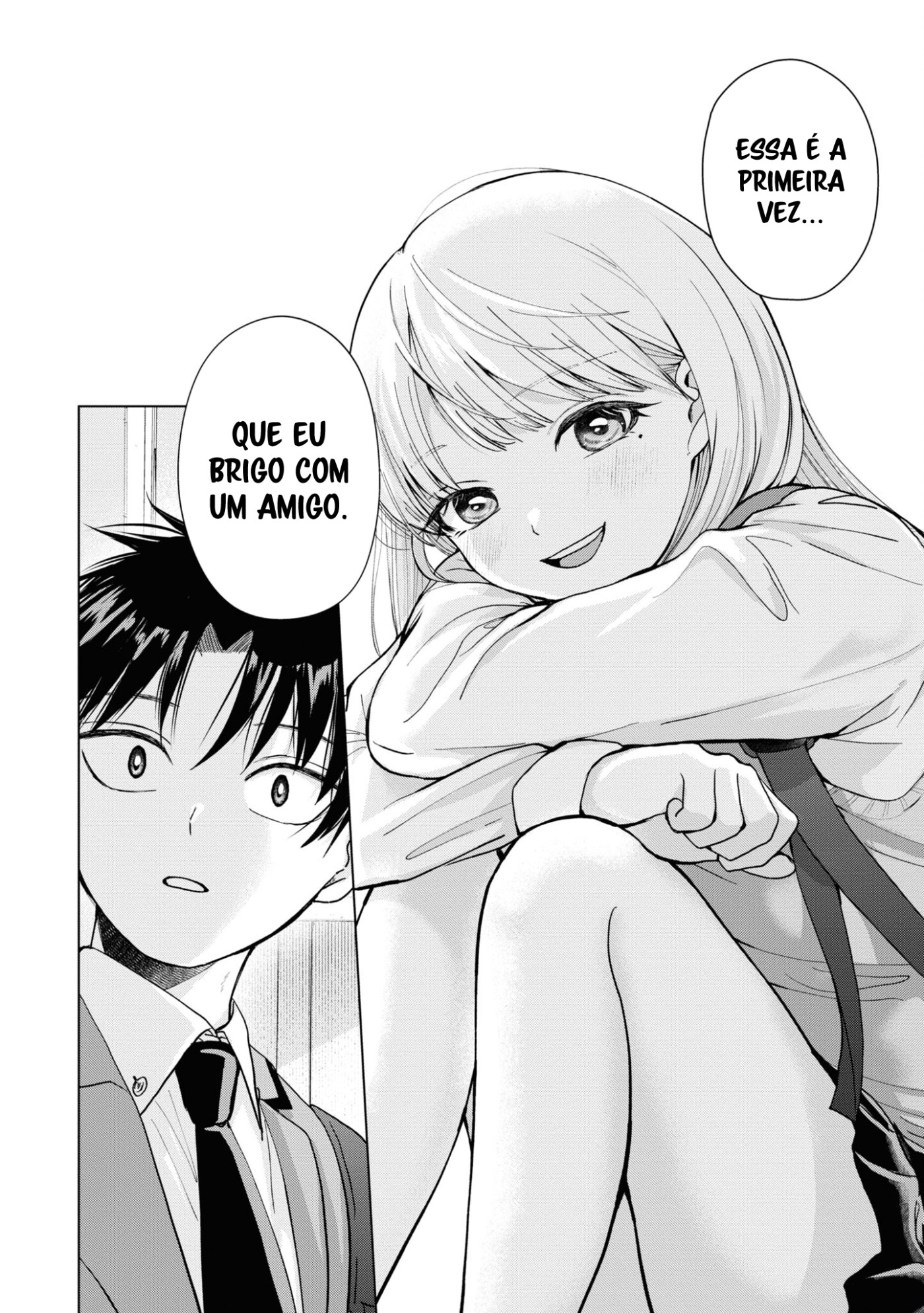 Cap 5 página 23