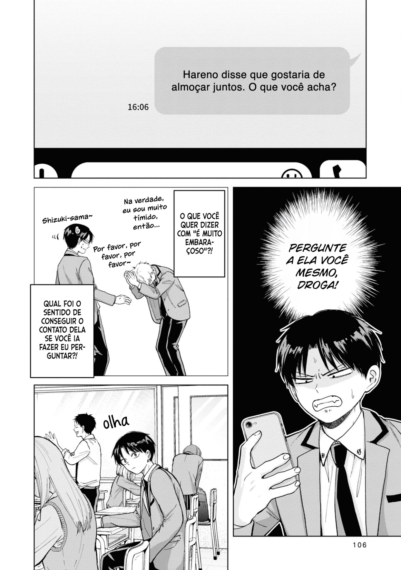 Cap 5 página 9