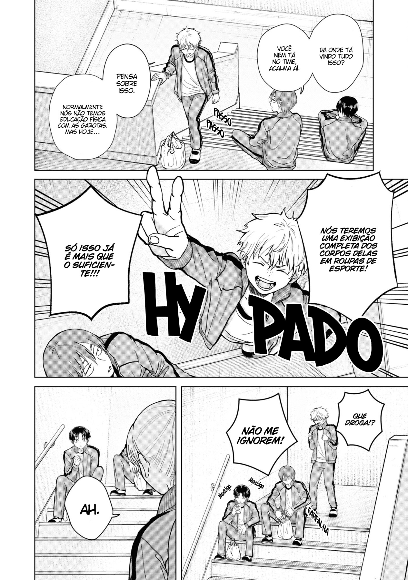 Cap 6 página 7