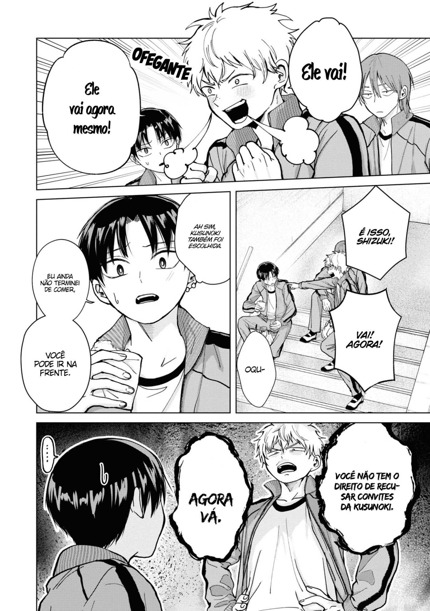 Cap 6 página 9