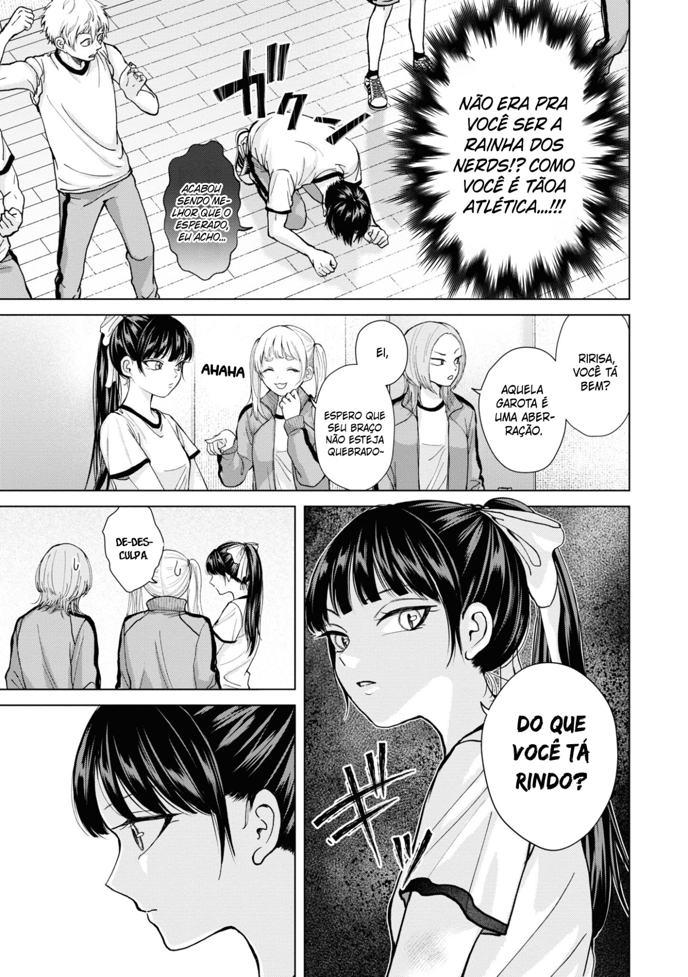 Cap 7 página 14