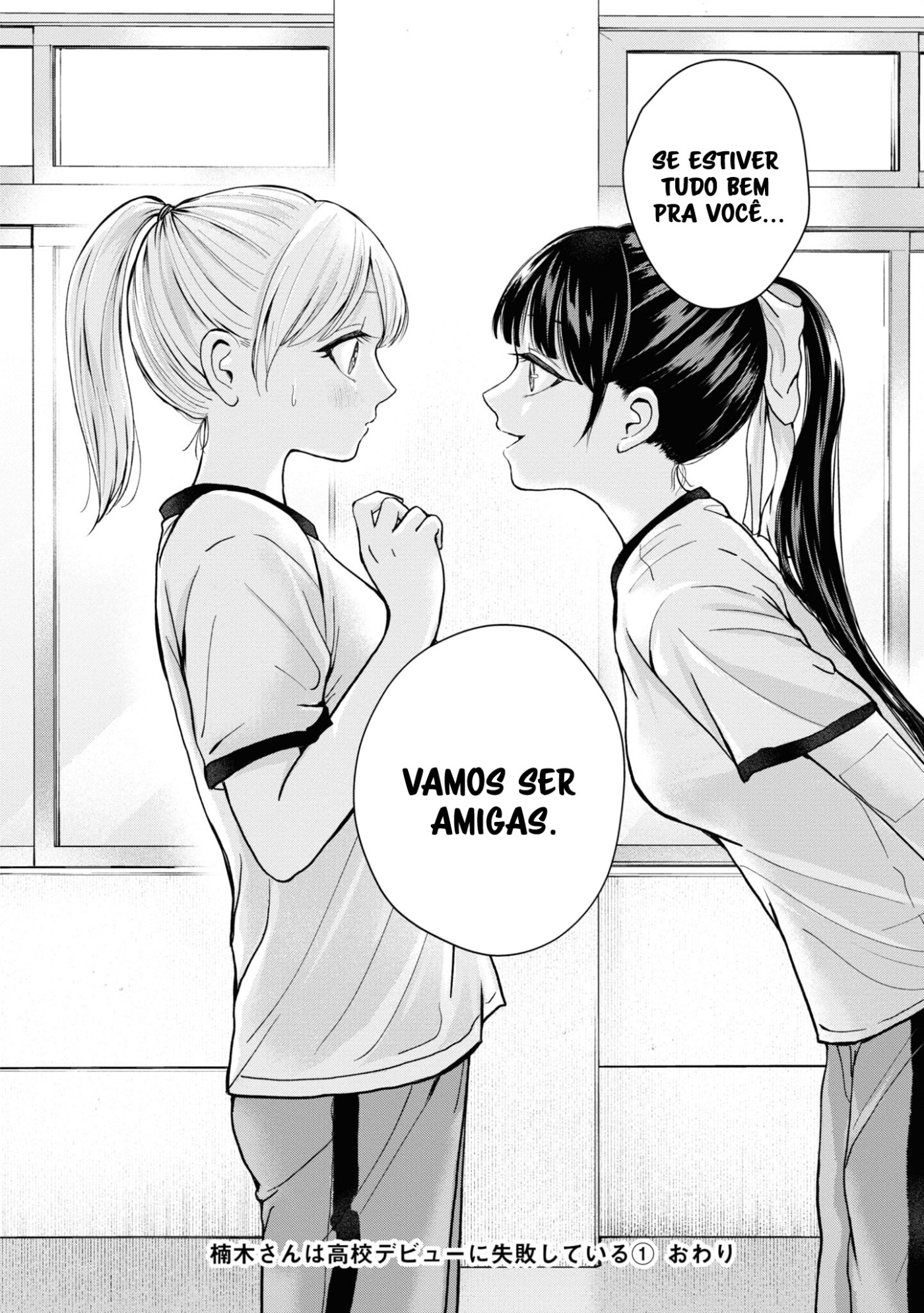 Cap 7 página 25