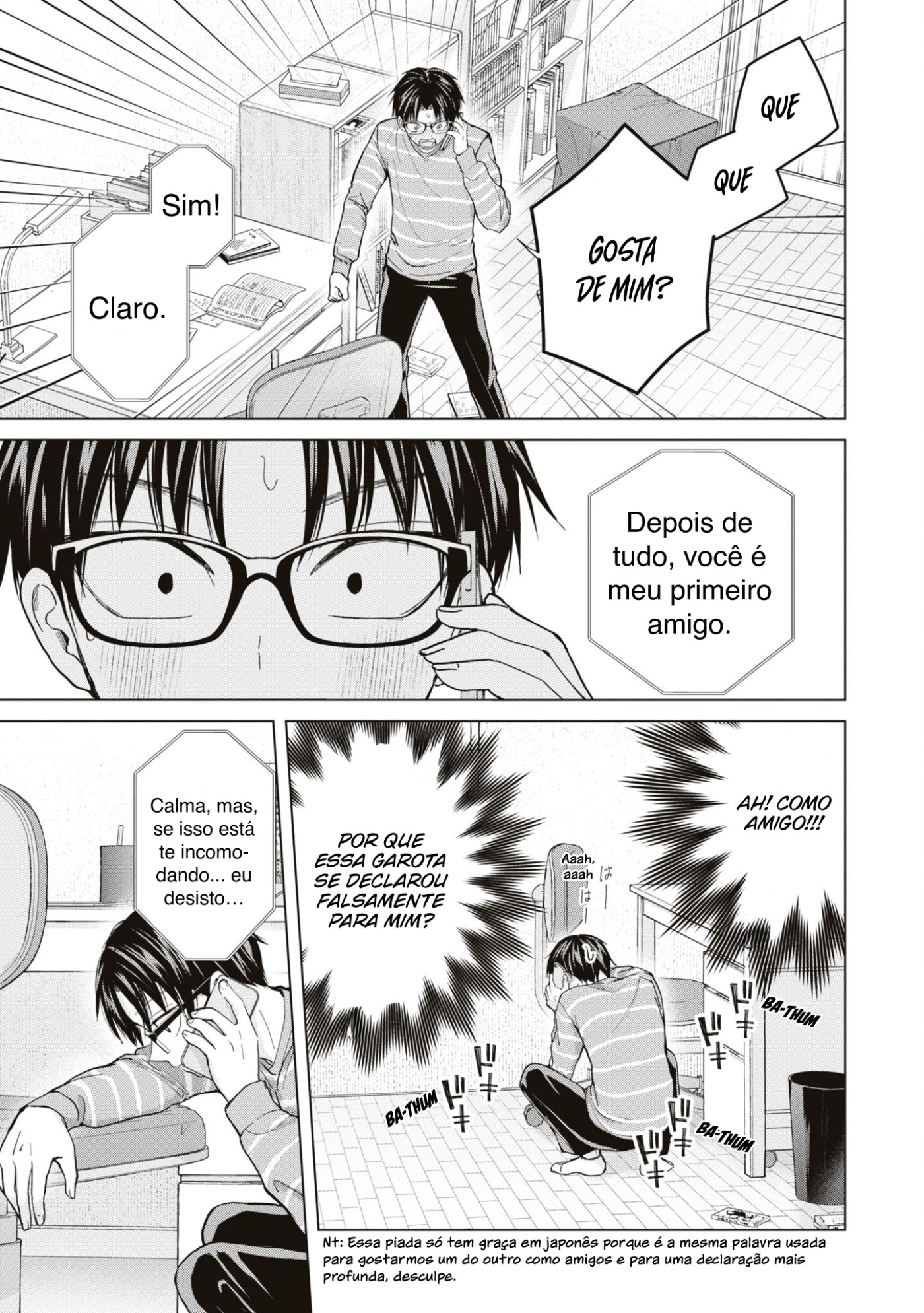 Cap 8 página 12