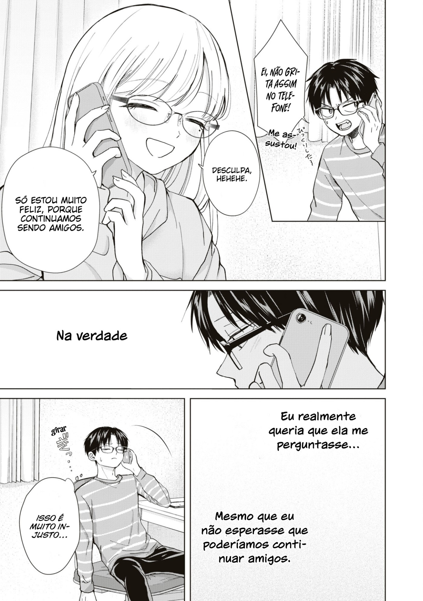 Cap 8 página 14