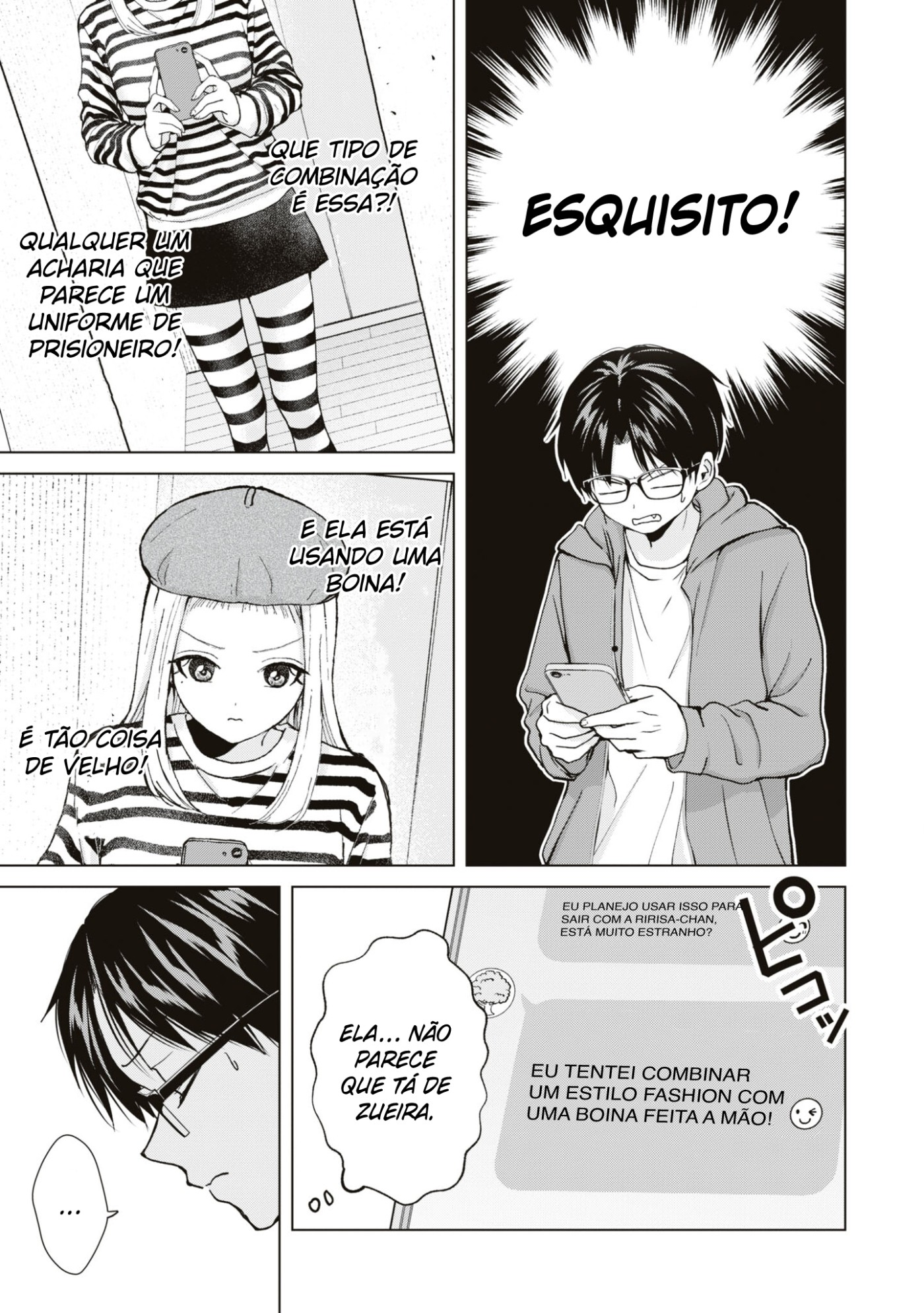 Cap 9 página 18