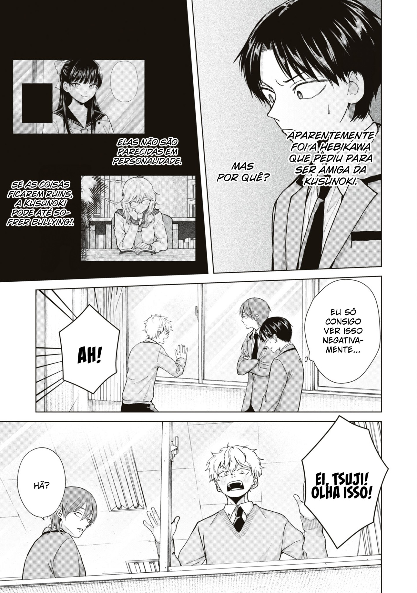Cap 9 página 4