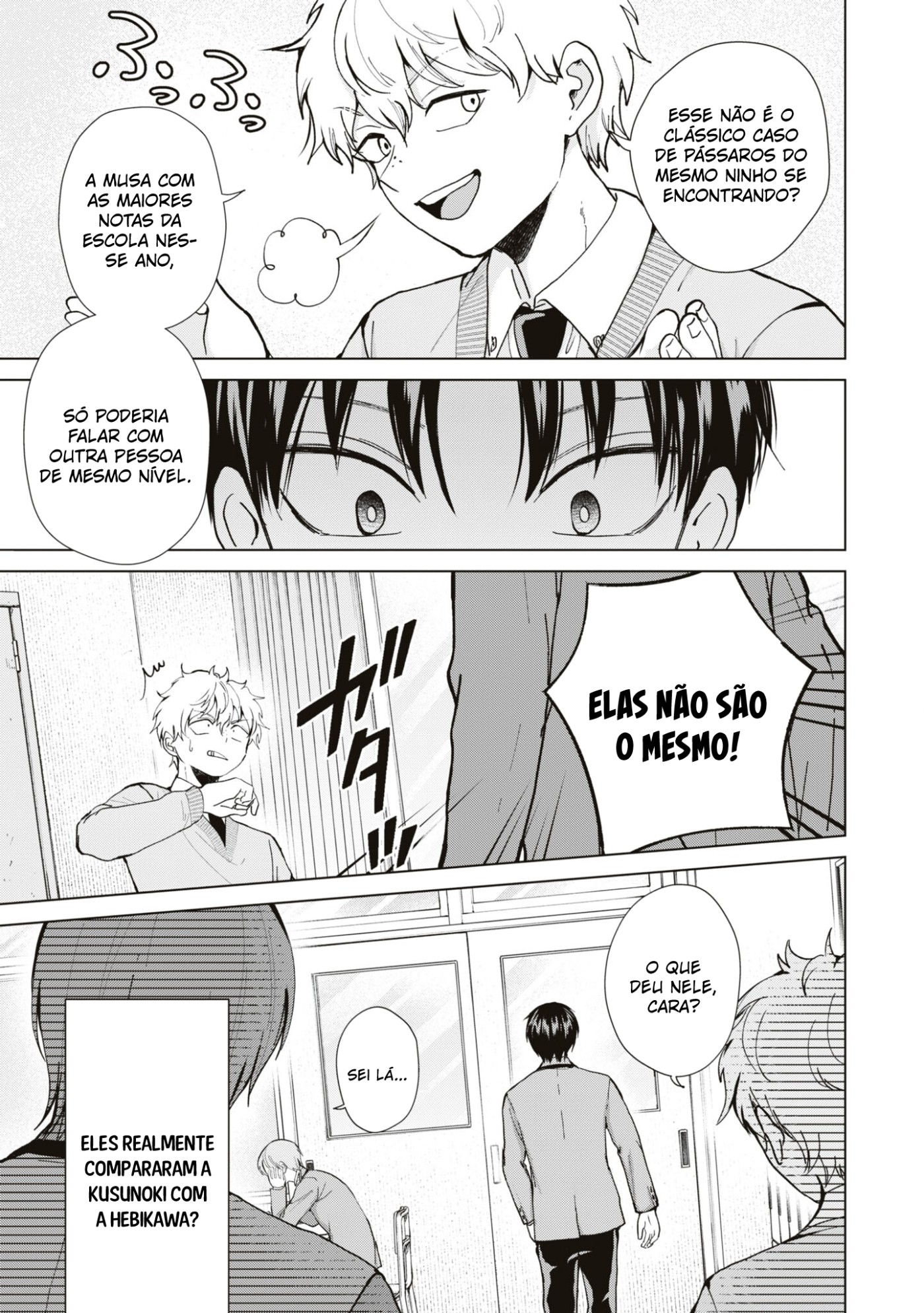 Cap 9 página 6