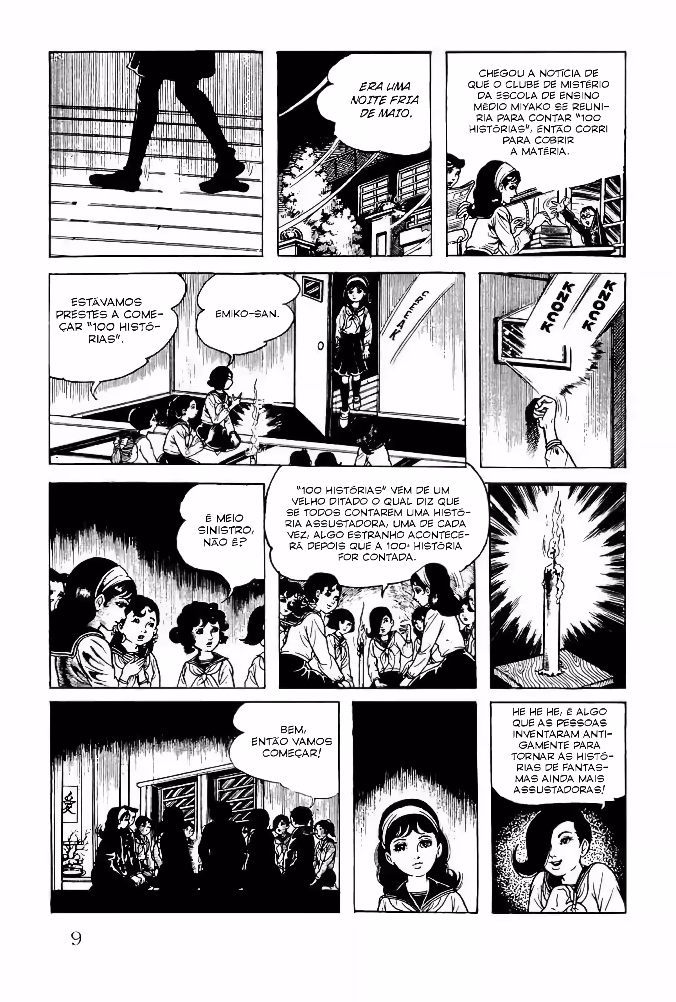 Cap 1.1 página 4