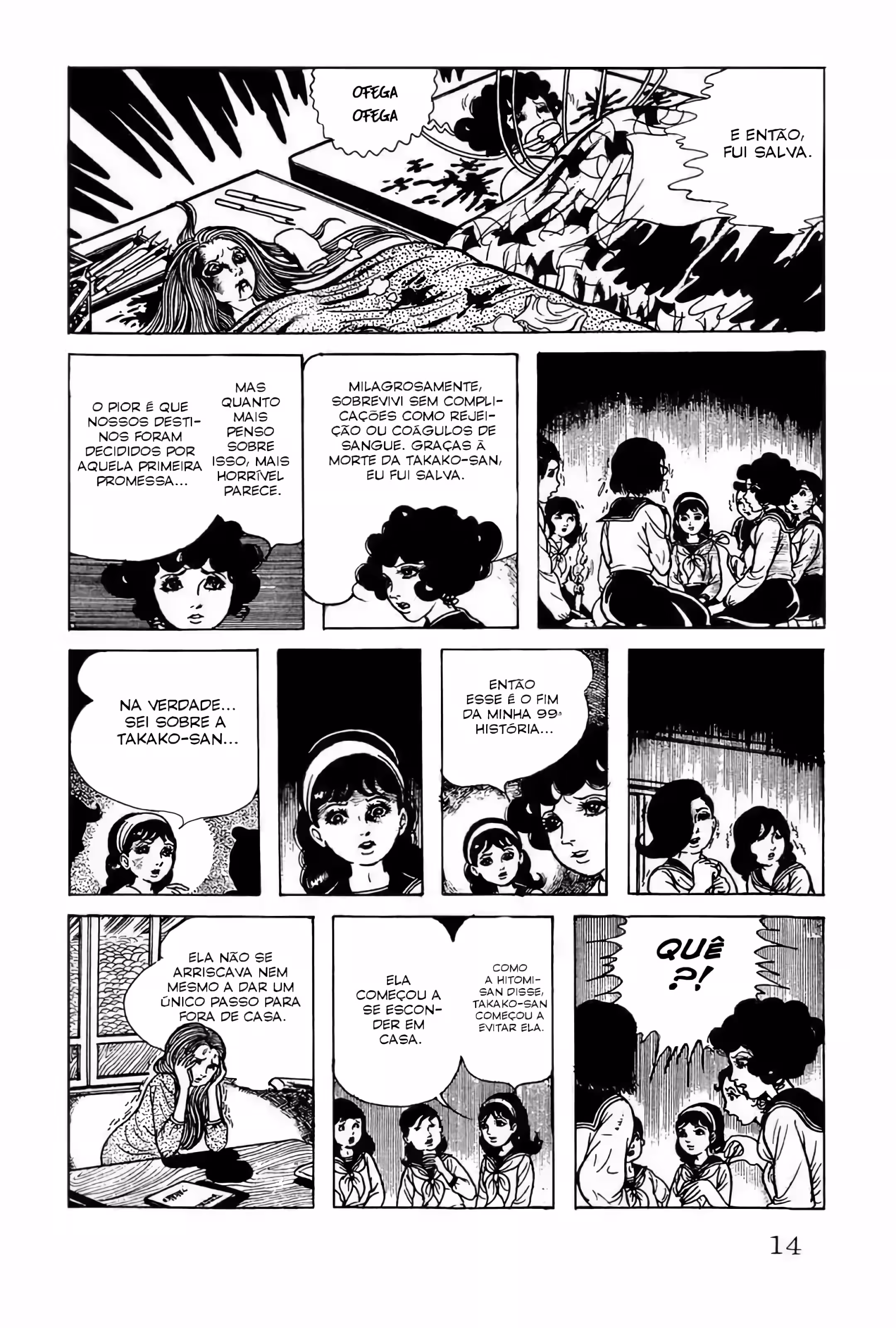 Cap 1.1 página 9