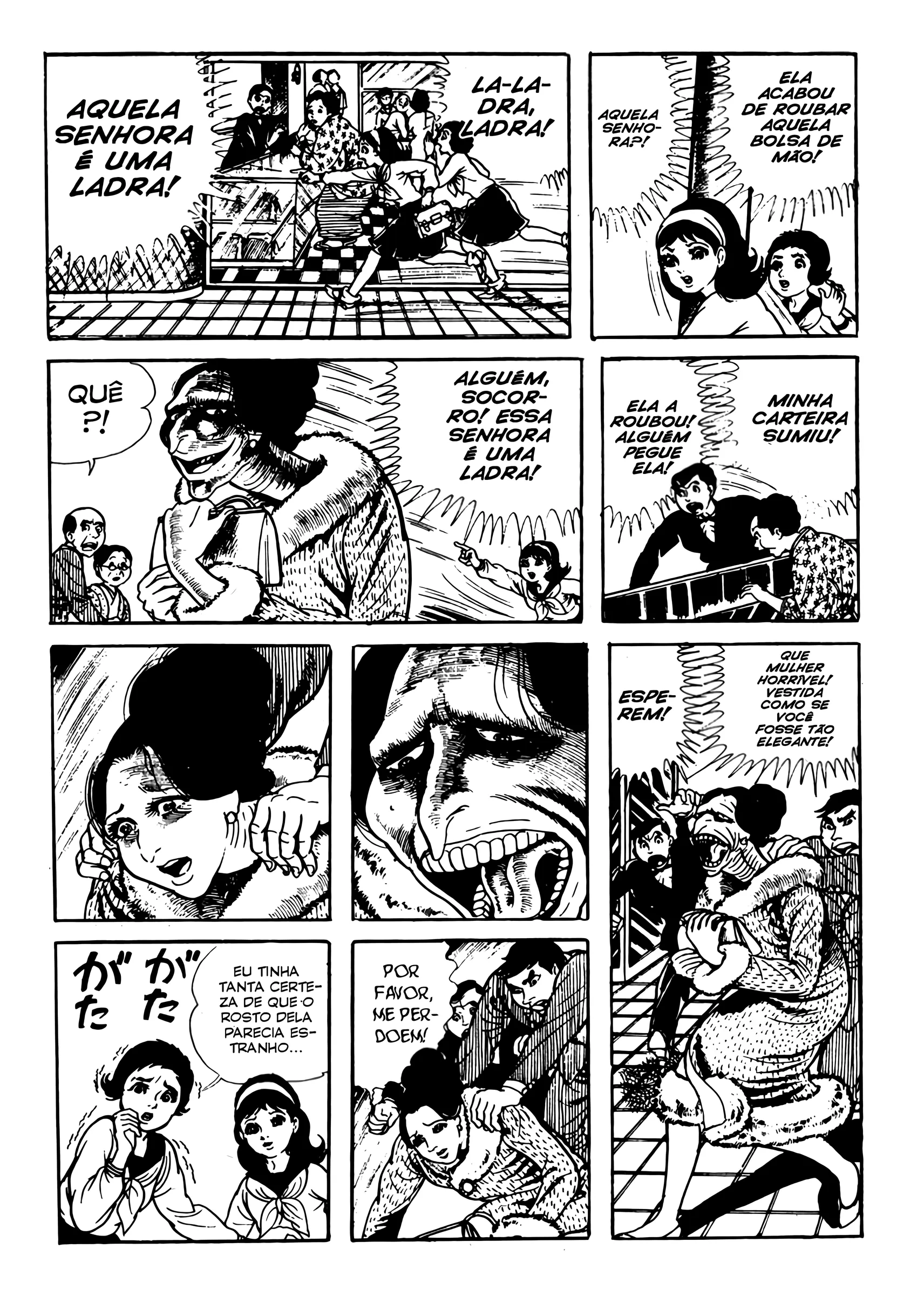 Cap 1.2 página 21